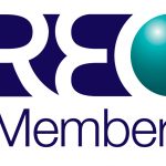 REC Member