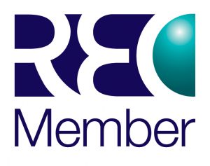 REC Member