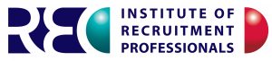 REC Institute of Recruitment Professionals