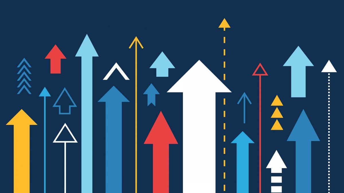 Permanent placements growth remains sharp but temp billings rise at weaker pace