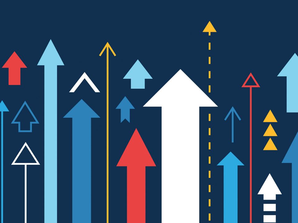 Permanent placements growth remains sharp but temp billings rise at weaker pace